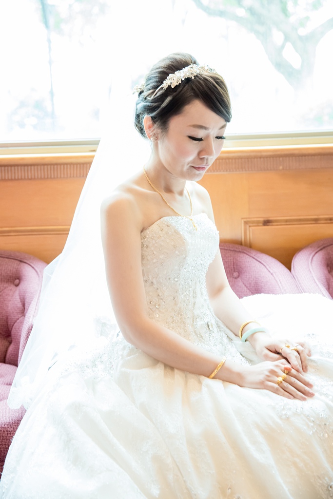 2015-11-15-12h20m09.jpg 2015-11-15-12h20m09.jpg