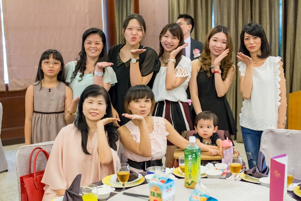 2015-11-15-12h25m54.jpg 2015-11-15-12h25m54.jpg