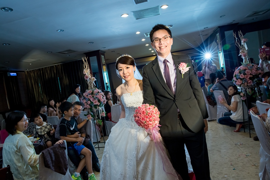 2015-11-15-12h41m58.jpg 2015-11-15-12h41m58.jpg