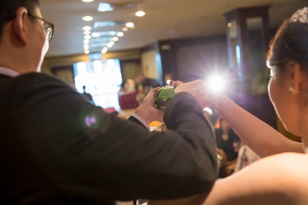 2015-11-15-12h43m04.jpg 2015-11-15-12h43m04.jpg