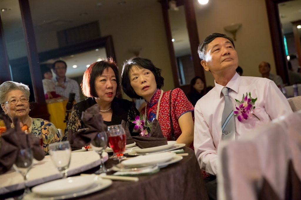 2015-11-15-12h43m11.jpg 2015-11-15-12h43m11.jpg