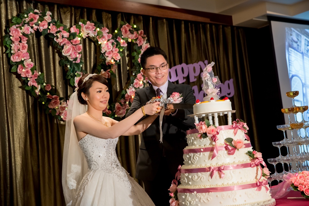 2015-11-15-12h43m42.jpg 2015-11-15-12h43m42.jpg