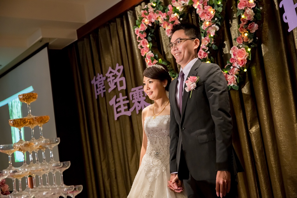 2015-11-15-12h44m09.jpg 2015-11-15-12h44m09.jpg