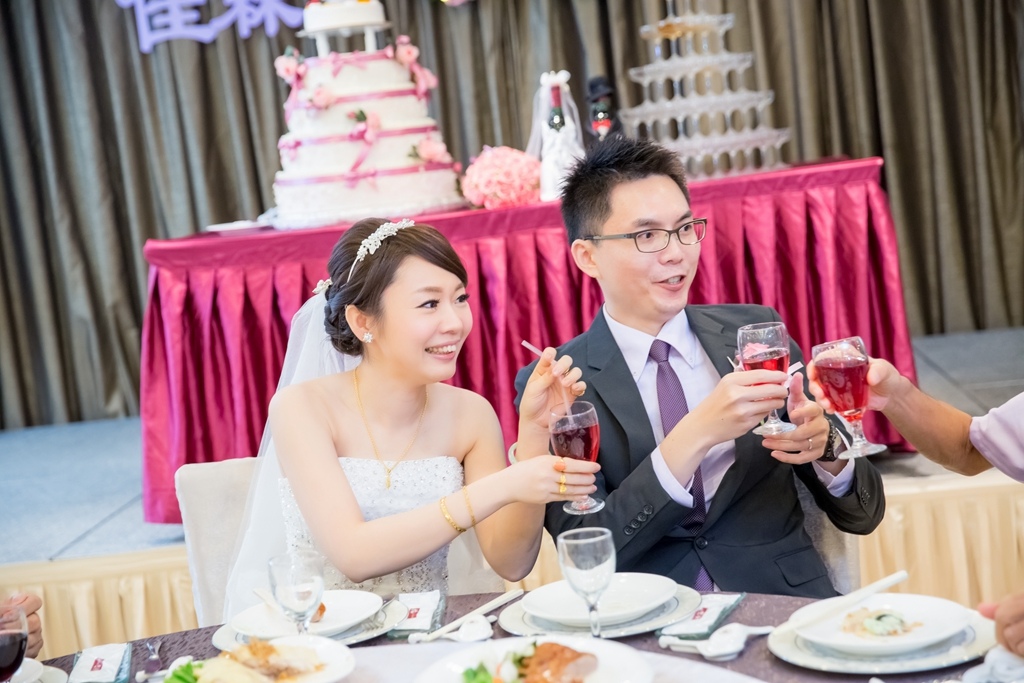 2015-11-15-12h51m06.jpg 2015-11-15-12h51m06.jpg