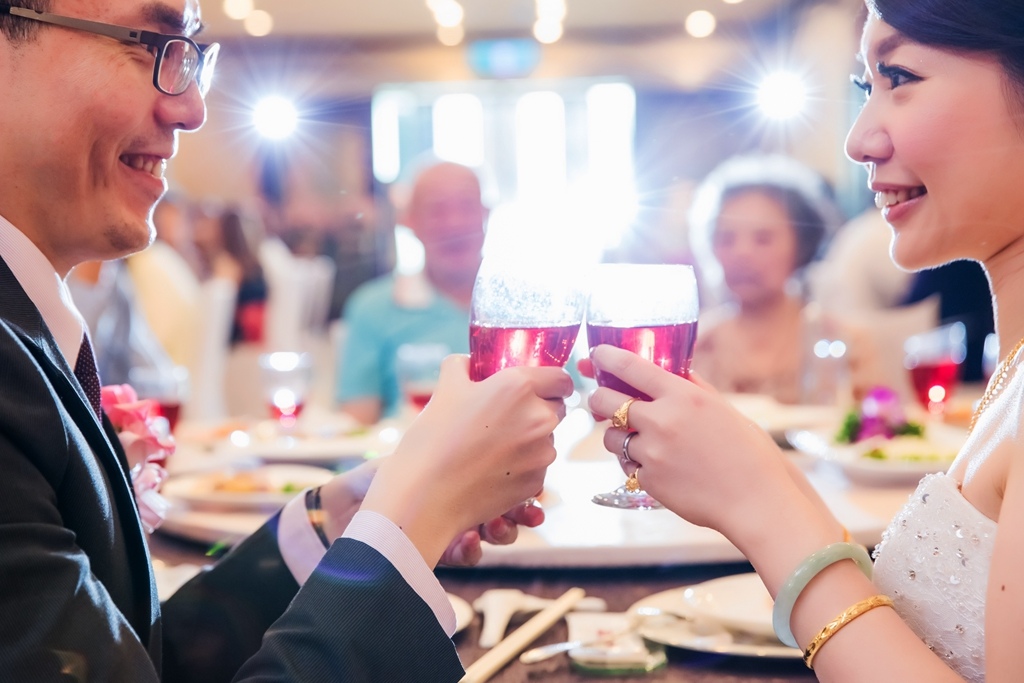 2015-11-15-13h00m00.jpg 2015-11-15-13h00m00.jpg