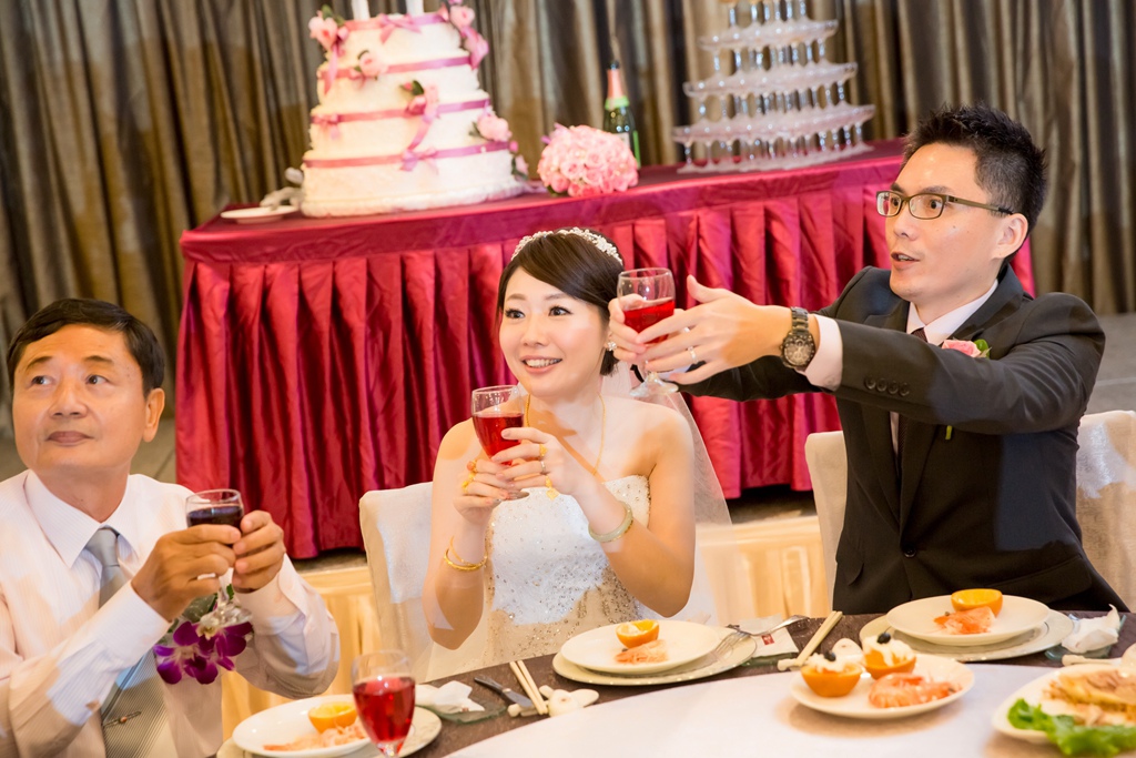 2015-11-15-13h01m11.jpg 2015-11-15-13h01m11.jpg