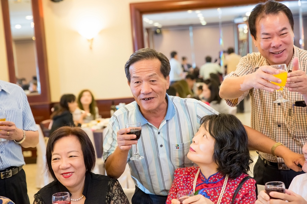 2015-11-15-13h01m32.jpg 2015-11-15-13h01m32.jpg