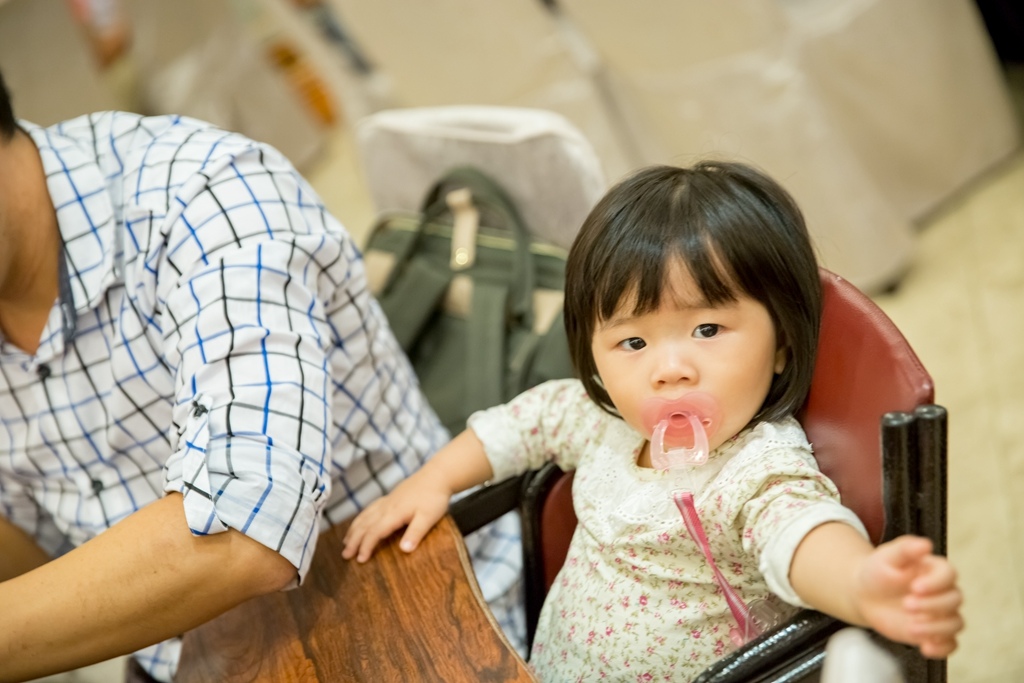 2015-11-15-13h05m09.jpg 2015-11-15-13h05m09.jpg