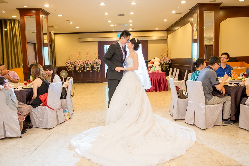 2015-11-15-13h08m39.jpg 2015-11-15-13h08m39.jpg