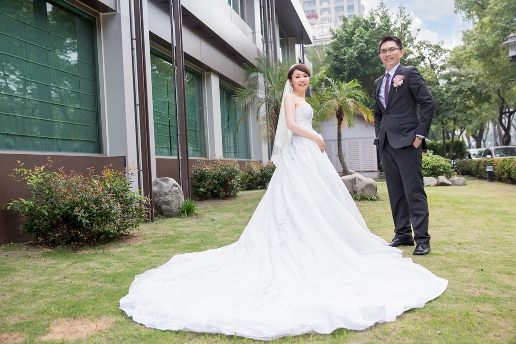 2015-11-15-13h11m52.jpg 2015-11-15-13h11m52.jpg