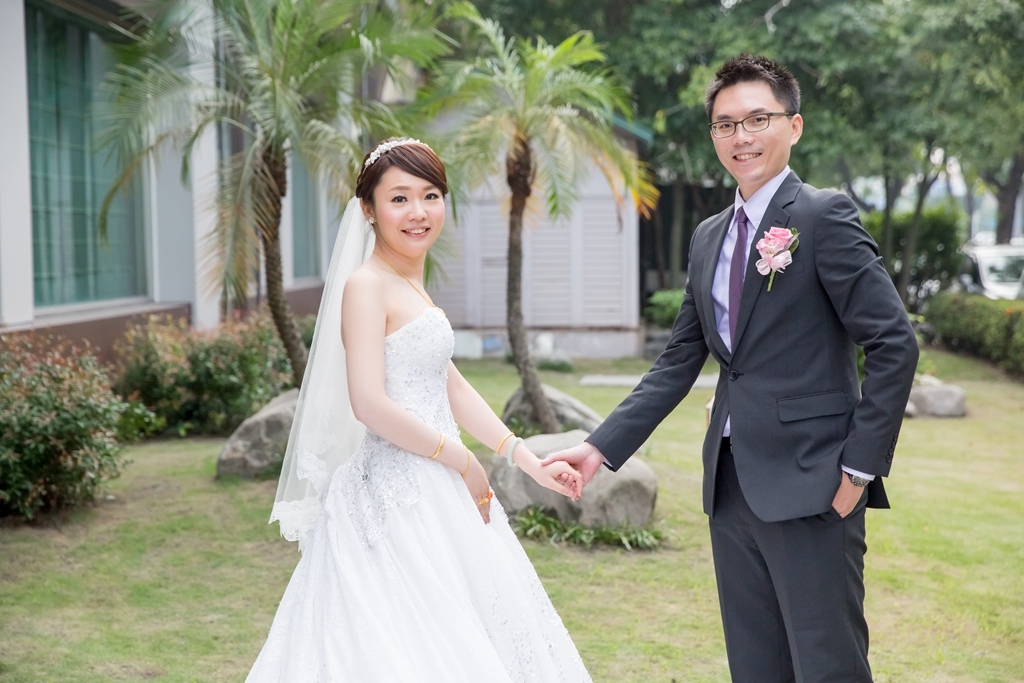 2015-11-15-13h12m03.jpg 2015-11-15-13h12m03.jpg