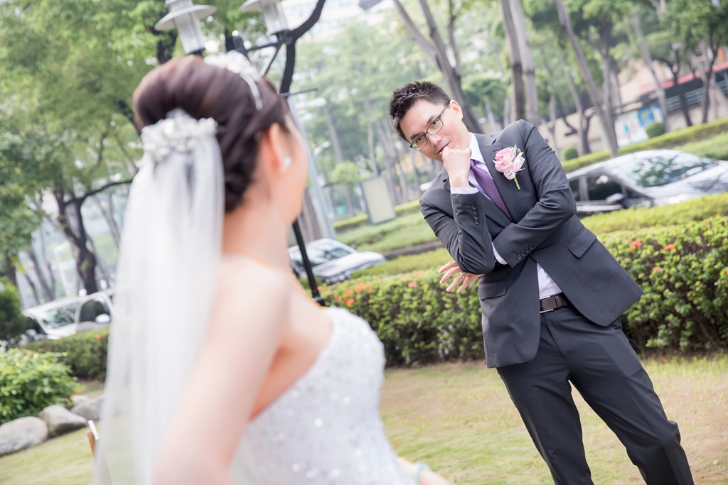 2015-11-15-13h13m12.jpg 2015-11-15-13h13m12.jpg