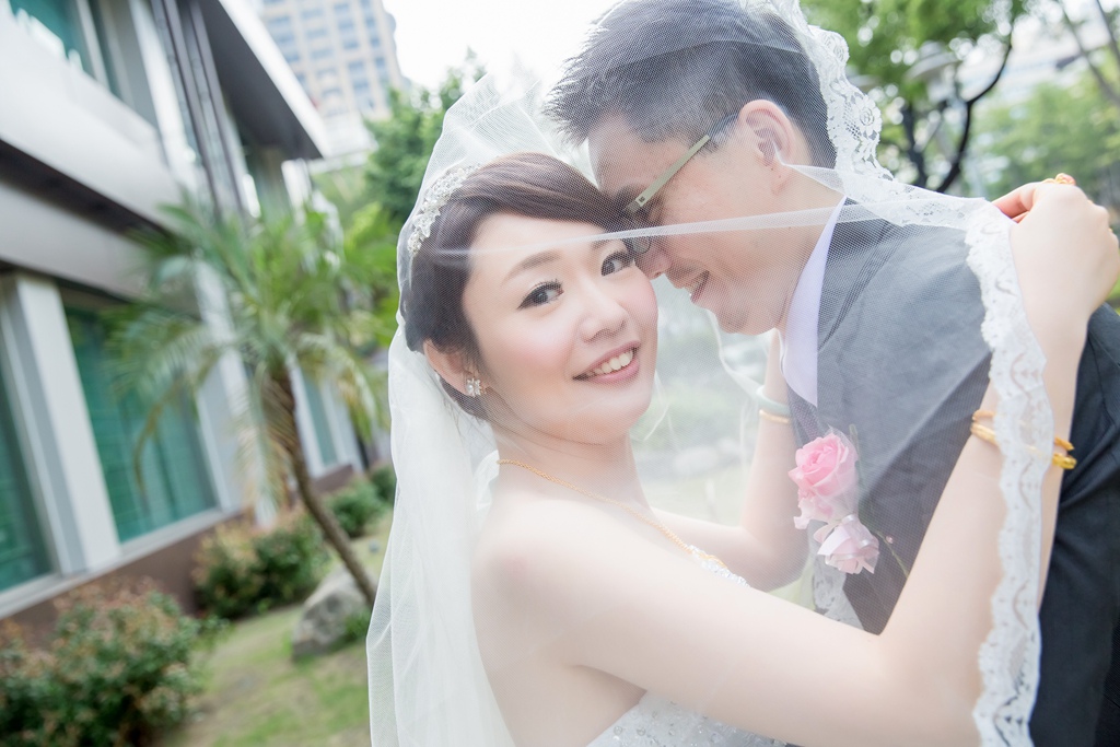 2015-11-15-13h14m22.jpg 2015-11-15-13h14m22.jpg