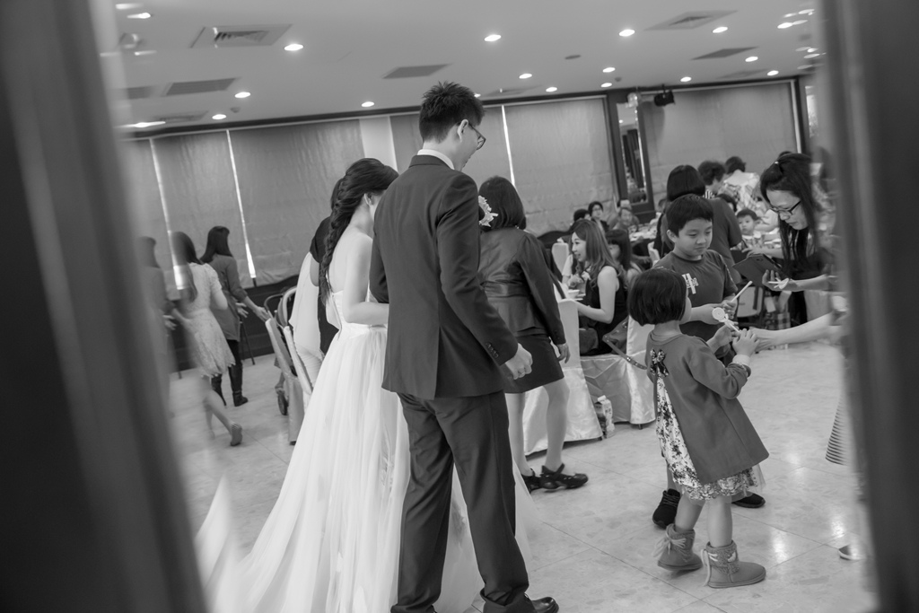 2015-11-15-13h42m37.jpg 2015-11-15-13h42m37.jpg