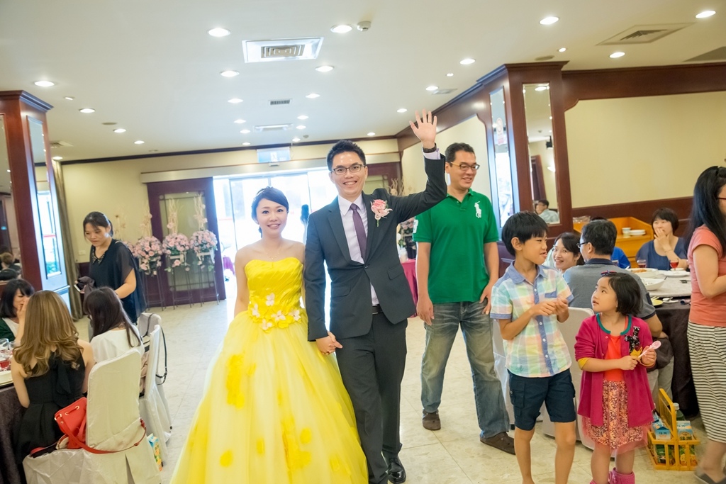 2015-11-15-13h42m46.jpg 2015-11-15-13h42m46.jpg