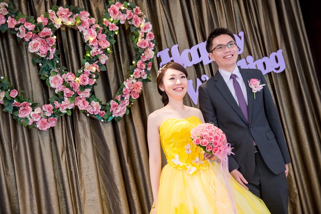 2015-11-15-13h44m08.jpg 2015-11-15-13h44m08.jpg