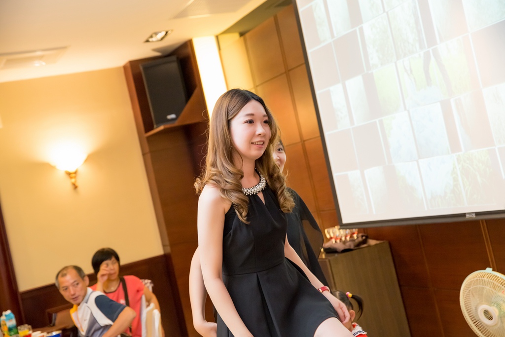 2015-11-15-13h44m50.jpg 2015-11-15-13h44m50.jpg