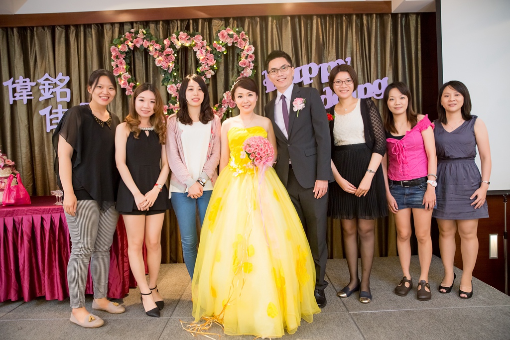 2015-11-15-13h45m08.jpg 2015-11-15-13h45m08.jpg