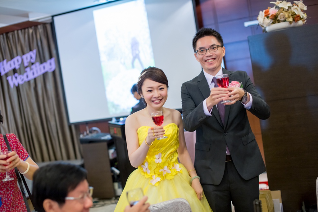 2015-11-15-13h47m14.jpg 2015-11-15-13h47m14.jpg