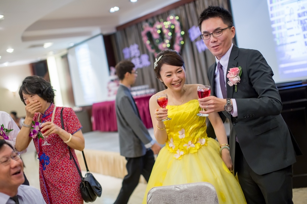 2015-11-15-13h47m44.jpg 2015-11-15-13h47m44.jpg