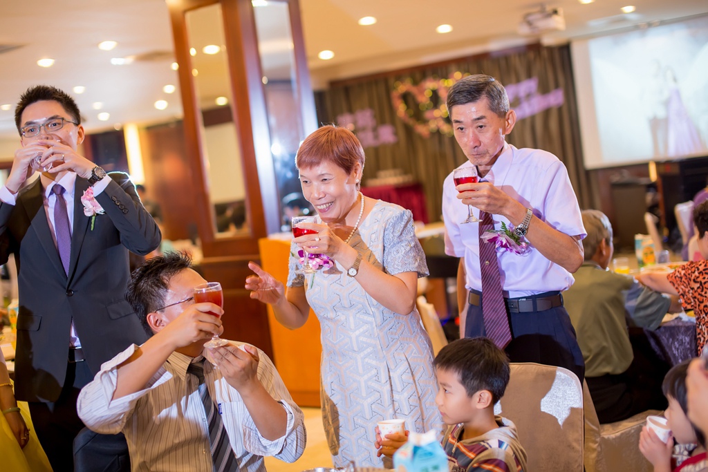 2015-11-15-13h48m58.jpg 2015-11-15-13h48m58.jpg