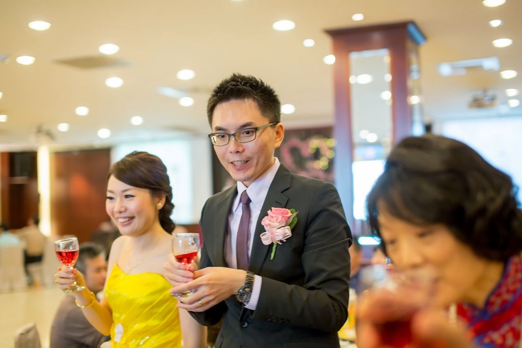 2015-11-15-13h49m20.jpg 2015-11-15-13h49m20.jpg