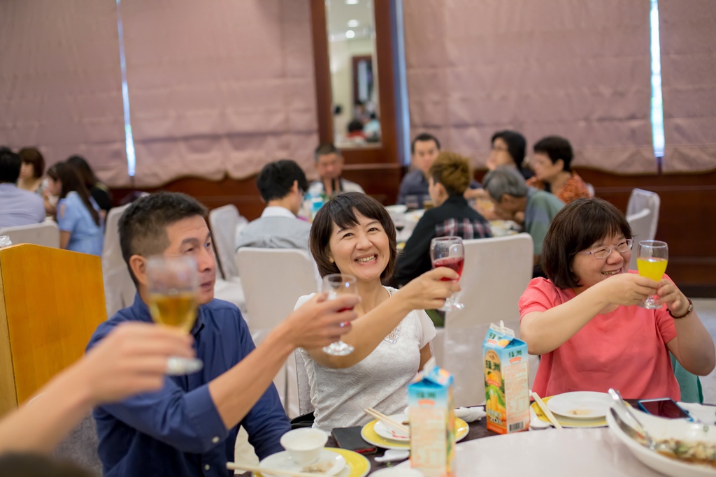 2015-11-15-13h49m30.jpg 2015-11-15-13h49m30.jpg