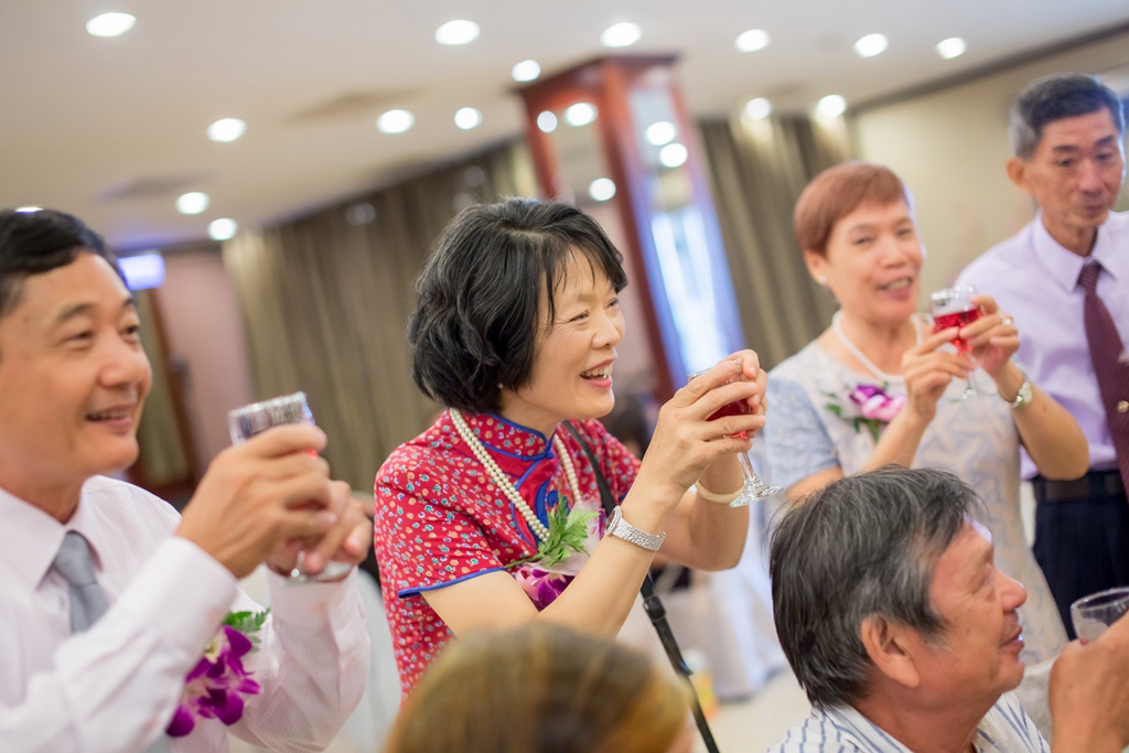 2015-11-15-13h50m02.jpg 2015-11-15-13h50m02.jpg