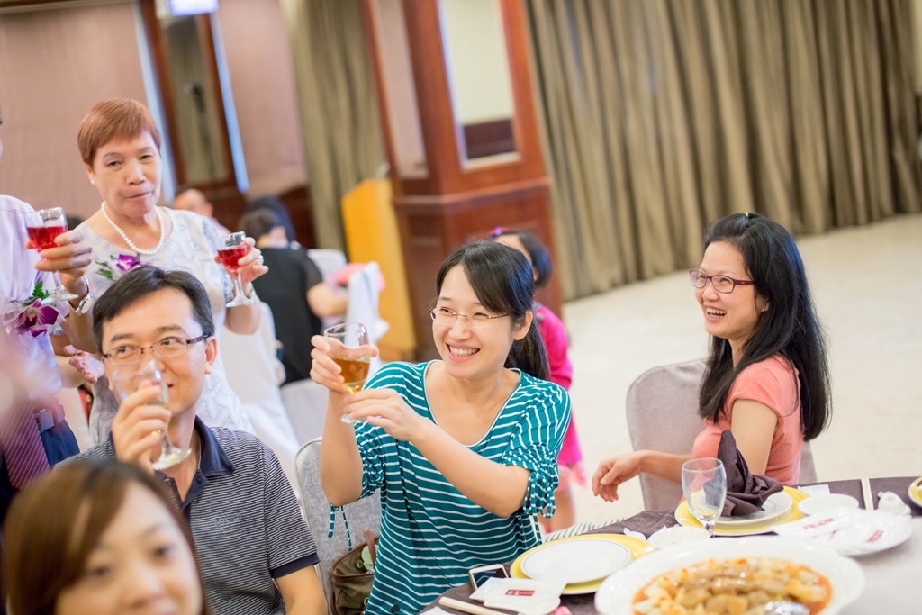 2015-11-15-13h50m18.jpg 2015-11-15-13h50m18.jpg