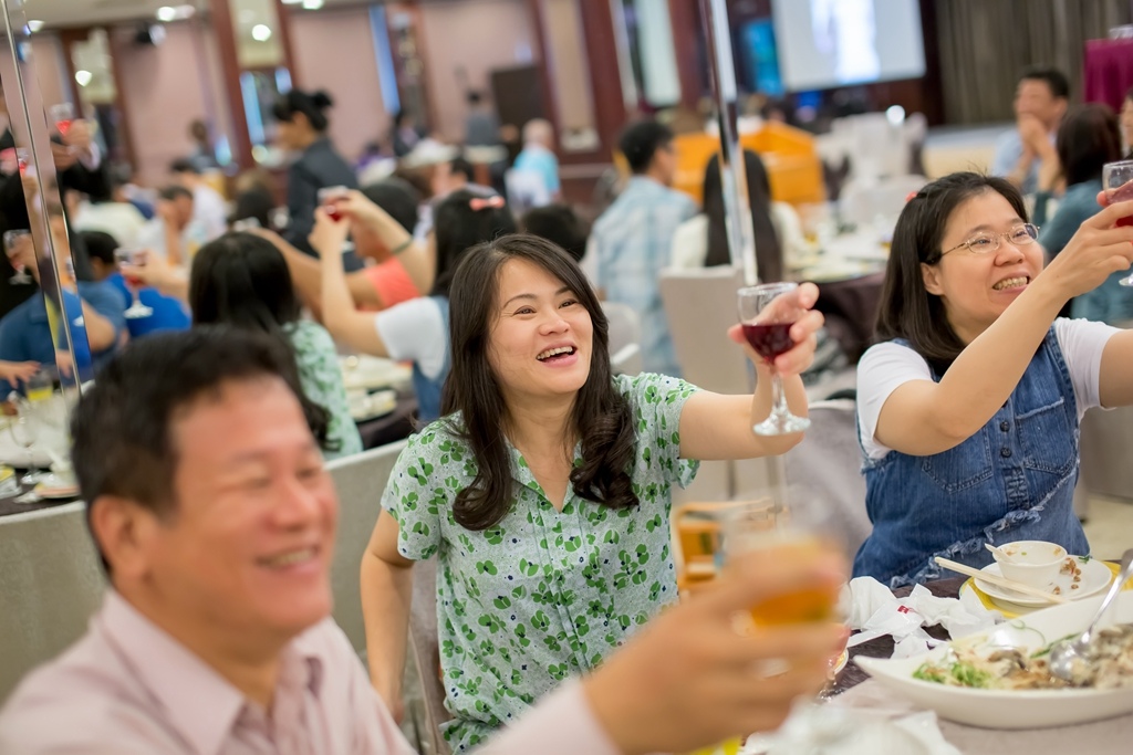 2015-11-15-13h50m37.jpg 2015-11-15-13h50m37.jpg