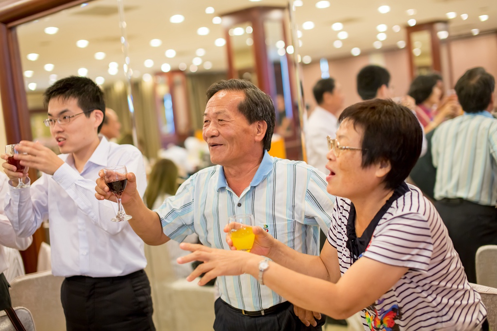 2015-11-15-13h51m52.jpg 2015-11-15-13h51m52.jpg