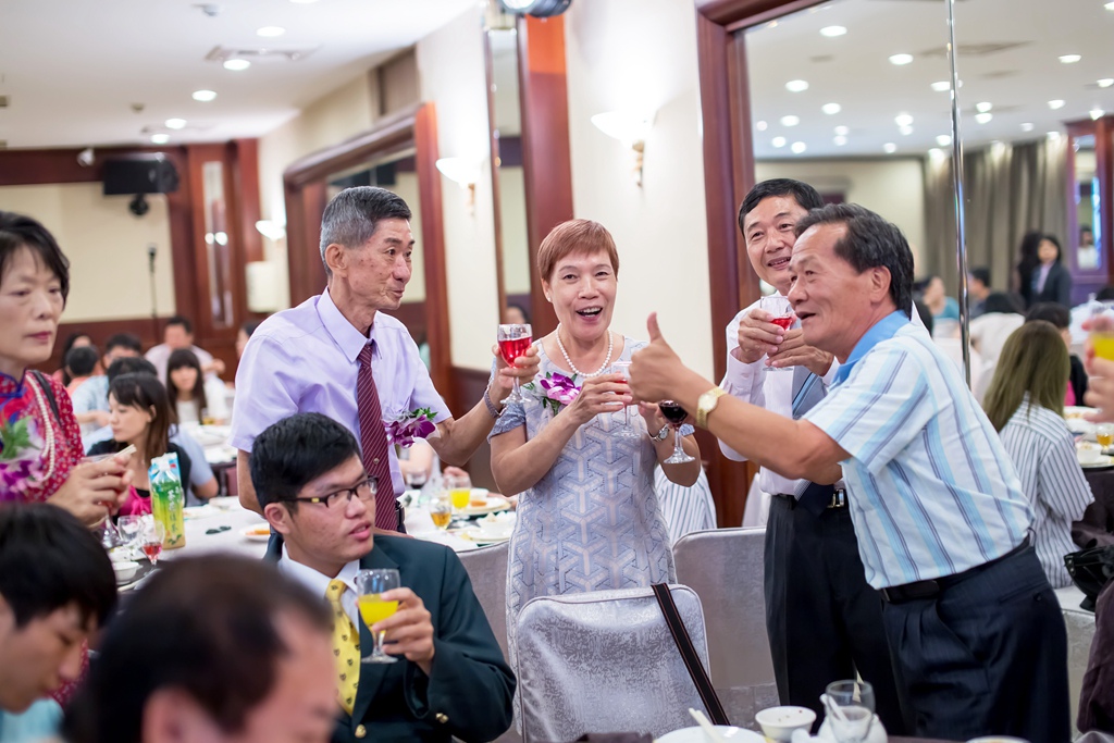 2015-11-15-13h52m14.jpg 2015-11-15-13h52m14.jpg