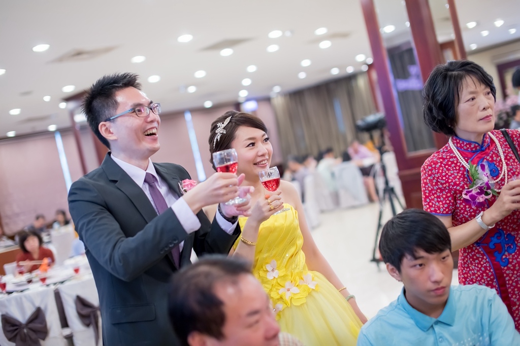 2015-11-15-13h52m23.jpg 2015-11-15-13h52m23.jpg