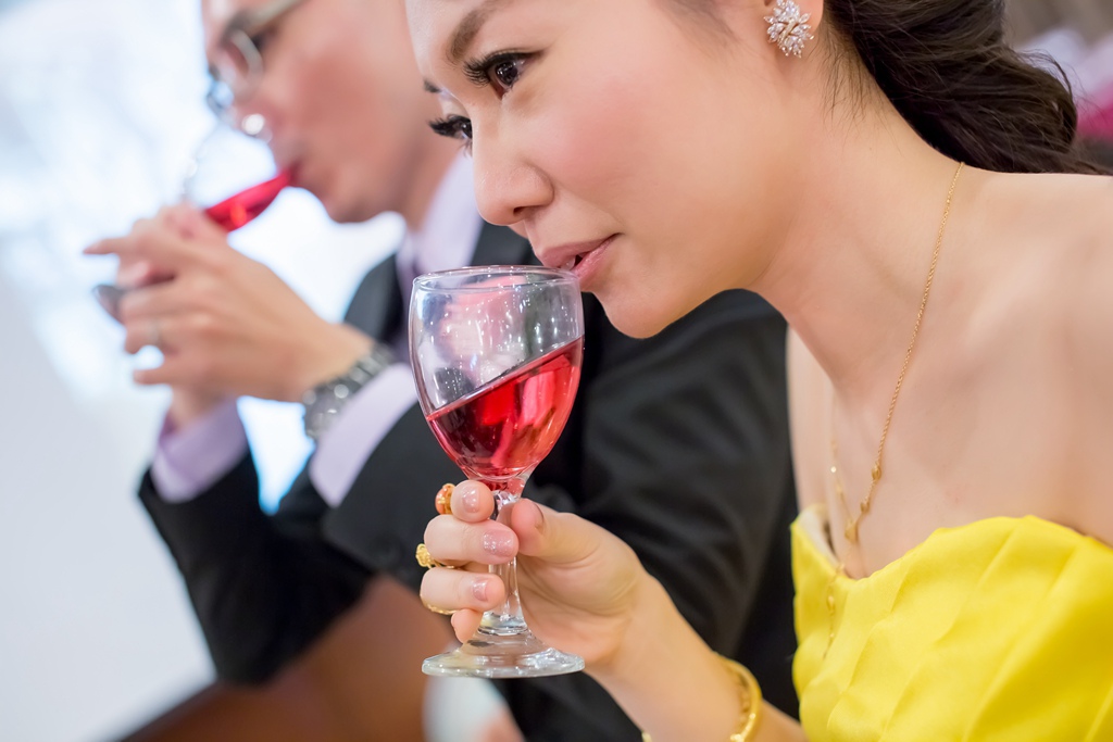 2015-11-15-13h53m28.jpg 2015-11-15-13h53m28.jpg