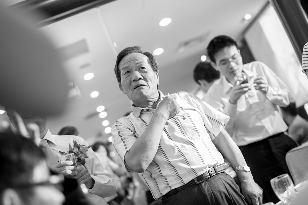 2015-11-15-13h54m02.jpg 2015-11-15-13h54m02.jpg