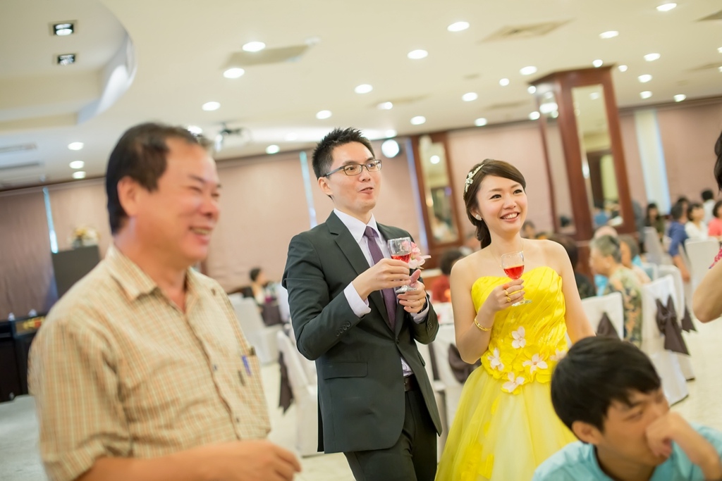 2015-11-15-13h54m39.jpg 2015-11-15-13h54m39.jpg