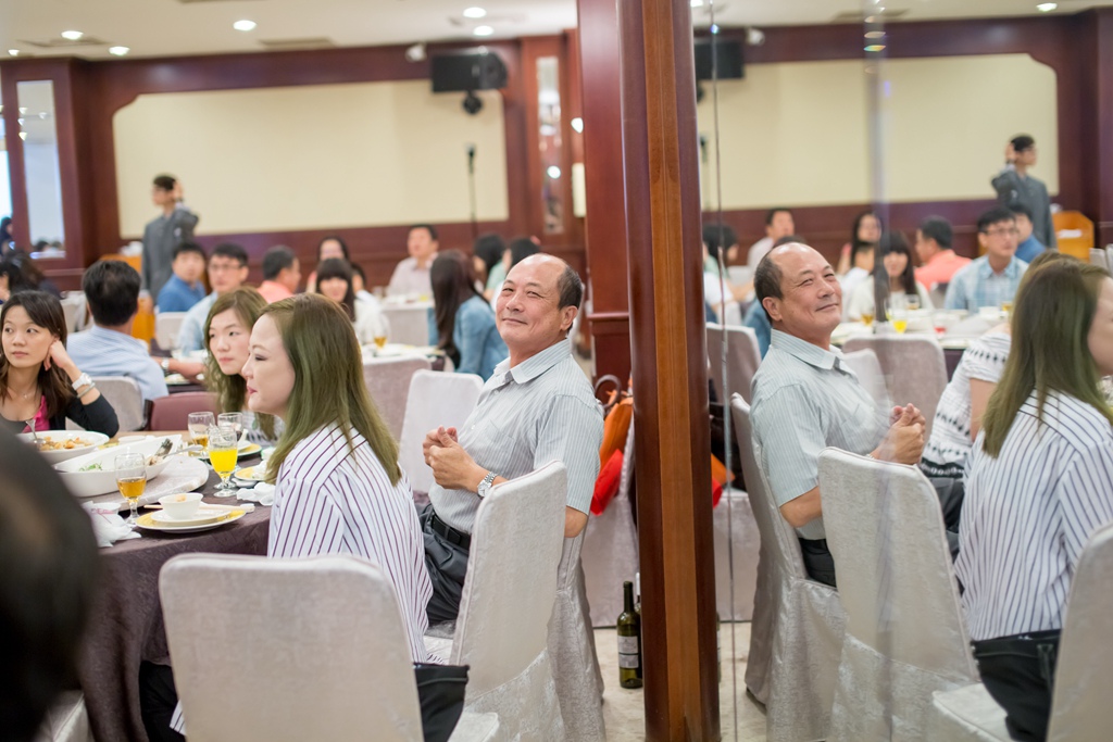 2015-11-15-13h55m45.jpg 2015-11-15-13h55m45.jpg