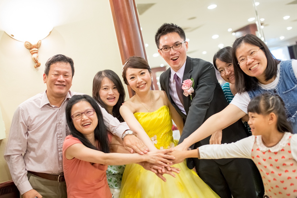 2015-11-15-13h59m22.jpg 2015-11-15-13h59m22.jpg