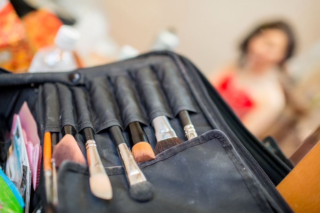 2015-11-15-14h13m32.jpg 2015-11-15-14h13m32.jpg