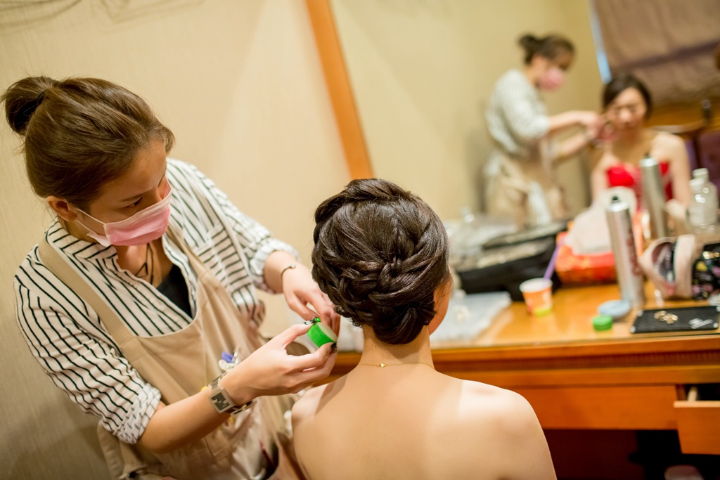 2015-11-15-14h17m35.jpg 2015-11-15-14h17m35.jpg