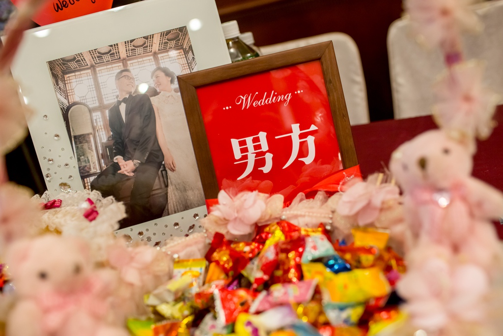 2015-11-15-14h26m11.jpg 2015-11-15-14h26m11.jpg