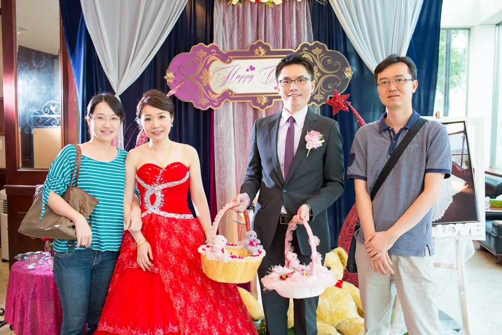 2015-11-15-14h32m26.jpg 2015-11-15-14h32m26.jpg