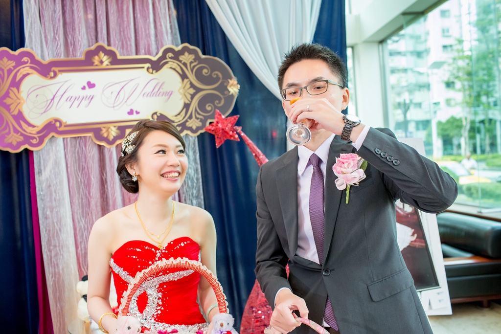 2015-11-15-14h40m33.jpg 2015-11-15-14h40m33.jpg