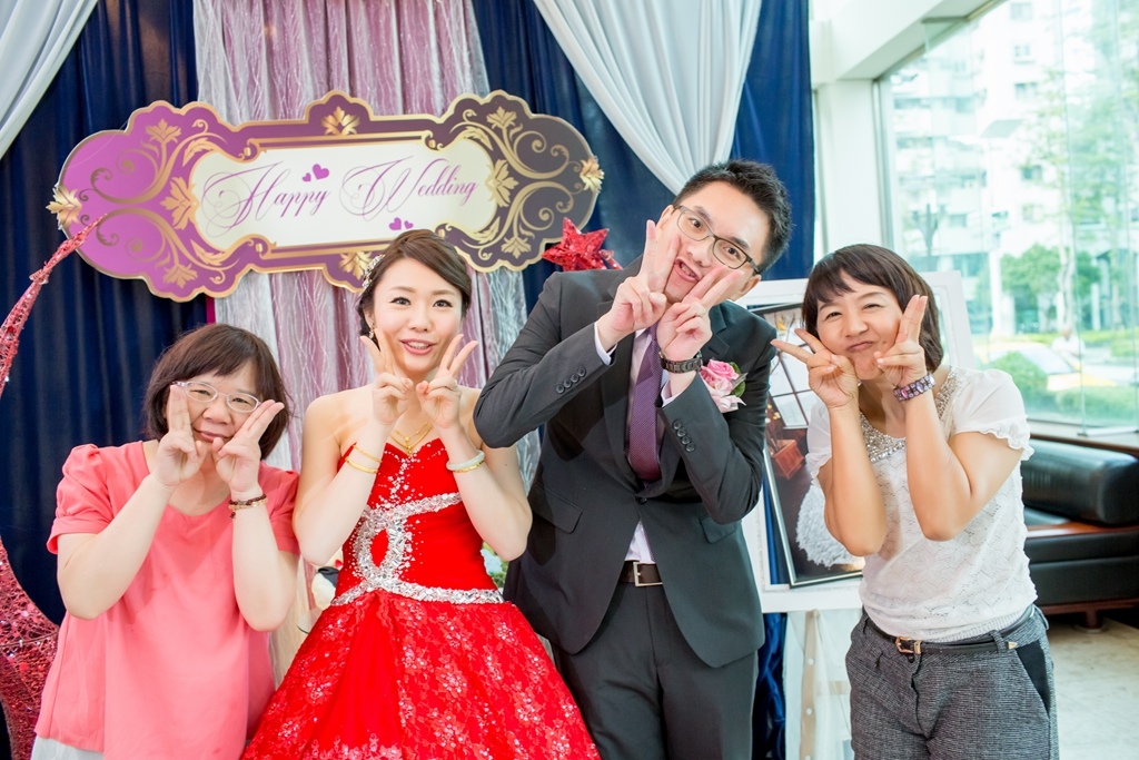 2015-11-15-14h42m25.jpg 2015-11-15-14h42m25.jpg