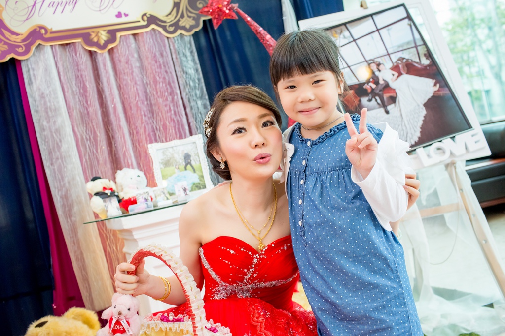 2015-11-15-14h48m54.jpg 2015-11-15-14h48m54.jpg