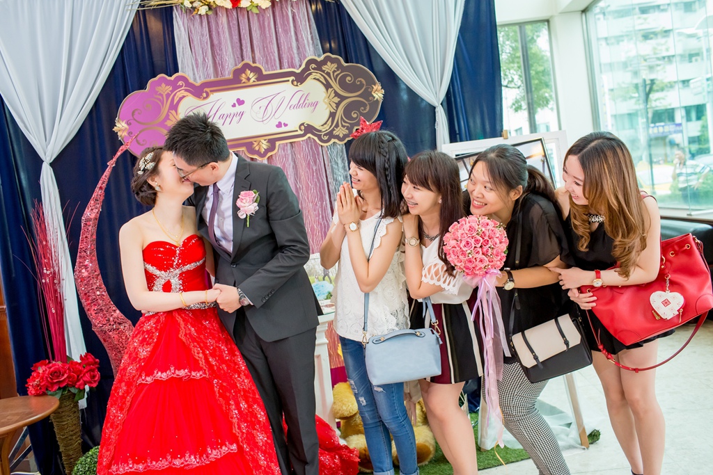 2015-11-15-14h56m57.jpg 2015-11-15-14h56m57.jpg