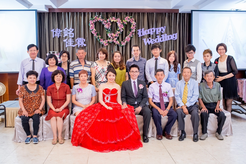 2015-11-15-15h06m08.jpg 2015-11-15-15h06m08.jpg