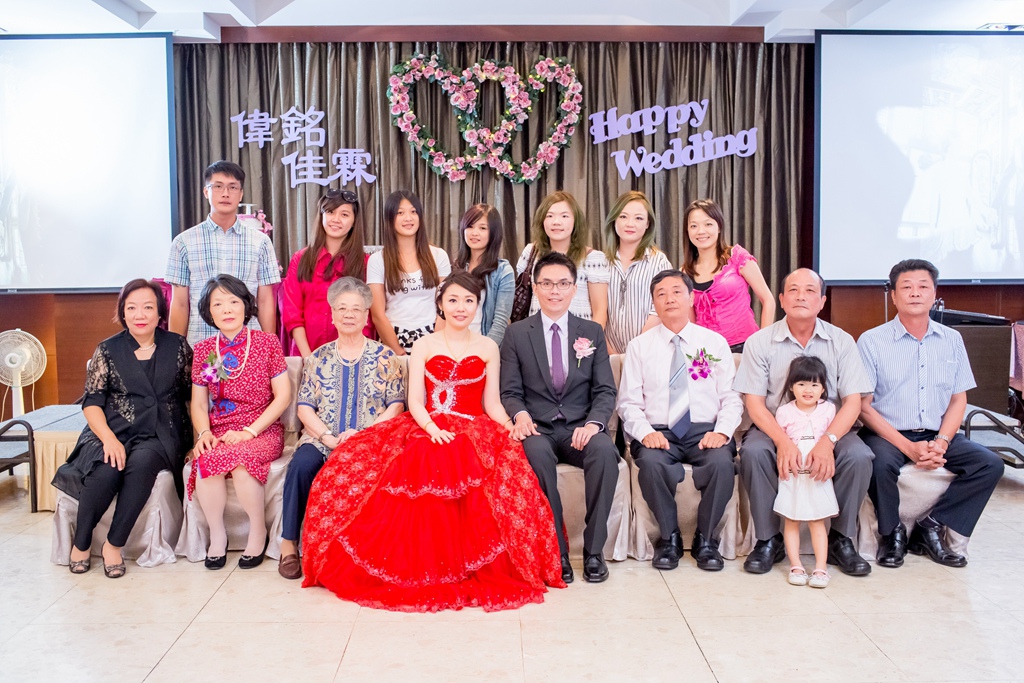 2015-11-15-15h08m21.jpg 2015-11-15-15h08m21.jpg