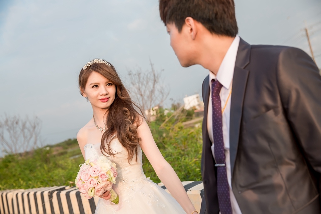 婚攝,屏東婚攝,屏東婚禮紀錄,婚攝尹林婚禮,婚攝阿斌師,婚禮紀錄,婚禮錄影,南部婚攝,高雄婚攝,高雄婚禮紀錄,台南婚攝,台南婚禮紀錄,優質婚攝,口碑婚攝,結婚,訂婚,教堂婚禮,教會婚禮,東港阿忠海產餐廳,結婚,晚宴2015-11-22-16h33m24.jpg 婚攝,屏東婚攝,屏東婚禮紀錄,婚攝尹林婚禮,婚攝阿斌師,婚禮紀錄,婚禮錄影,南部婚攝,高雄婚攝,高雄婚禮紀錄,台南婚攝,台南婚禮紀錄,優質婚攝,口碑婚攝,結婚,訂婚,教堂婚禮,教會婚禮,東港阿忠海產餐廳,結婚,晚宴2015-11-22-16h33m24.jpg