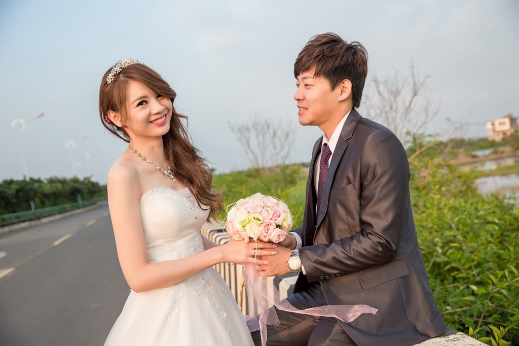 婚攝,屏東婚攝,屏東婚禮紀錄,婚攝尹林婚禮,婚攝阿斌師,婚禮紀錄,婚禮錄影,南部婚攝,高雄婚攝,高雄婚禮紀錄,台南婚攝,台南婚禮紀錄,優質婚攝,口碑婚攝,結婚,訂婚,教堂婚禮,教會婚禮,東港阿忠海產餐廳,結婚,晚宴2015-11-22-16h35m17.jpg 婚攝,屏東婚攝,屏東婚禮紀錄,婚攝尹林婚禮,婚攝阿斌師,婚禮紀錄,婚禮錄影,南部婚攝,高雄婚攝,高雄婚禮紀錄,台南婚攝,台南婚禮紀錄,優質婚攝,口碑婚攝,結婚,訂婚,教堂婚禮,教會婚禮,東港阿忠海產餐廳,結婚,晚宴2015-11-22-16h35m17.jpg